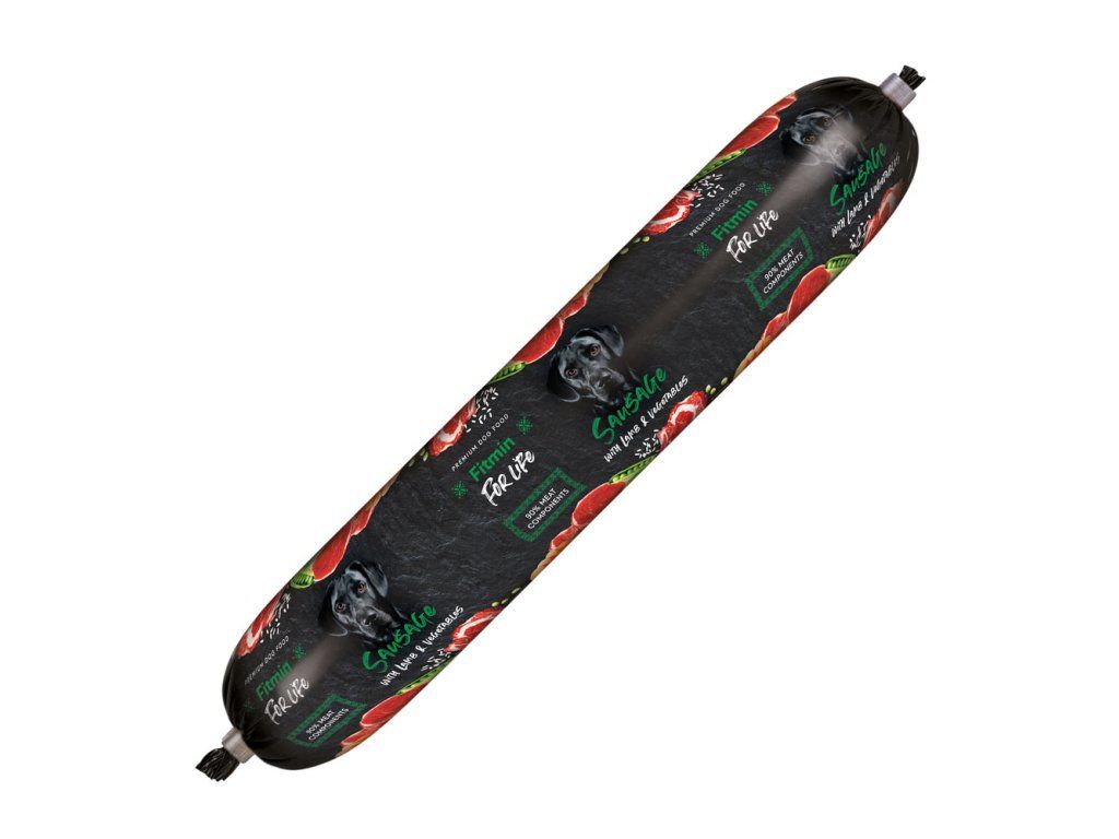Salámy