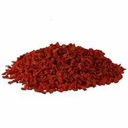 Karotka kostky - 15 kg