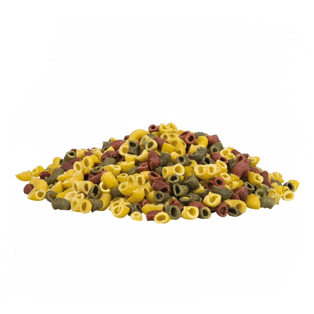 Kolínka komplet mix - 5 kg