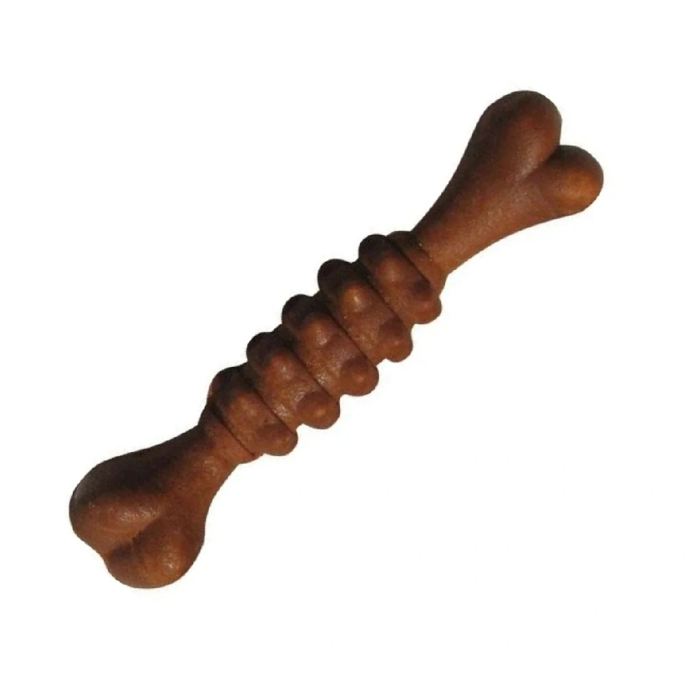 Denta-pure kost Nail BACON 50ks/8cm