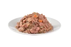 Brit Care Cat Fillets in Jelly with Wholesome Tuna 85 g