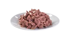 Brit Care Cat Fillets in Gravy with Tender Turkey Savory Salmon 85 g
