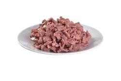  Brit Care Cat Fillets in Gravy Choice Chicken 85 g
