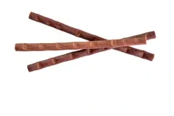 Brit Premium by Nature Cat Sticks with Turkey & Lamb 15 g