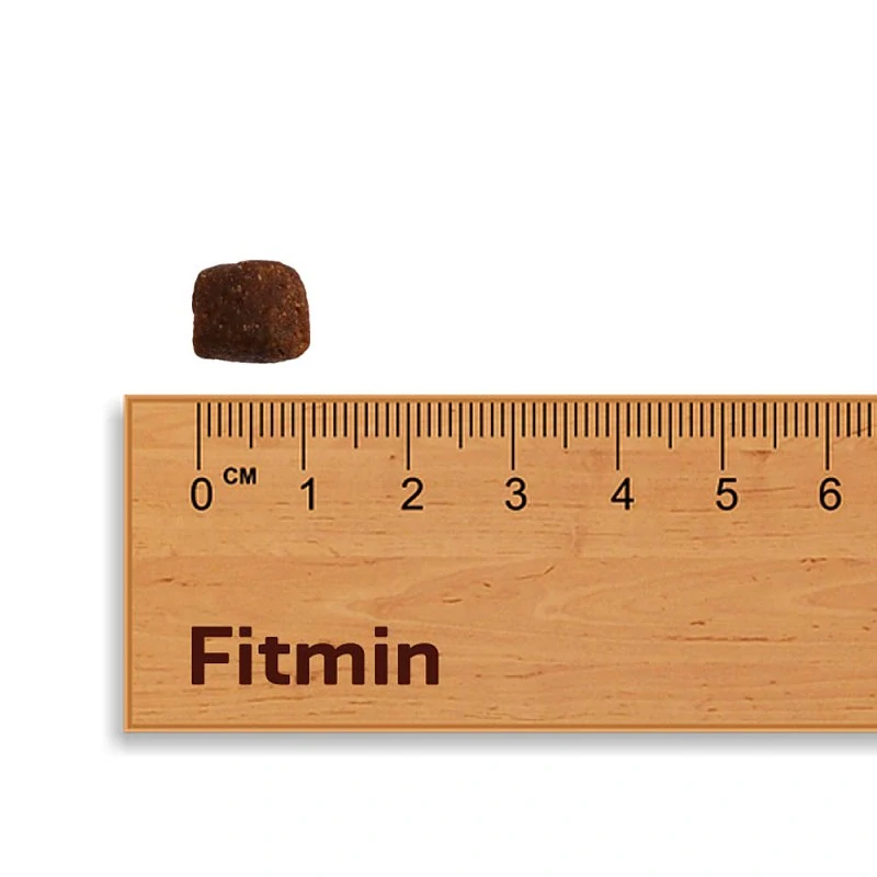 Fitmin For Life Puppy krmivo