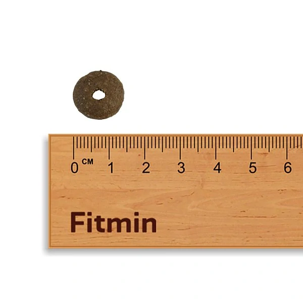 Fitmin Medium Maxi Lamb