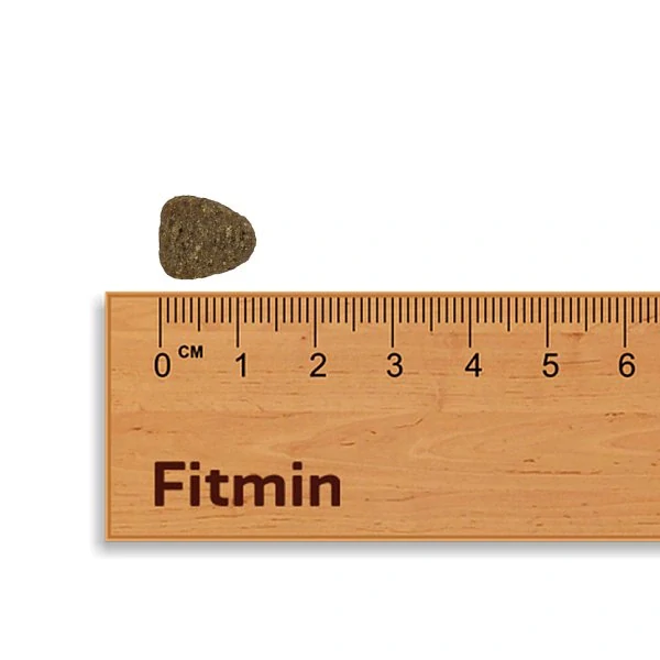 Fitmin Mini Maintenance Lamb