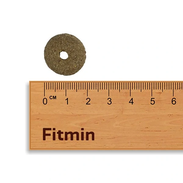 Fitmin Medium Maxi Light &
