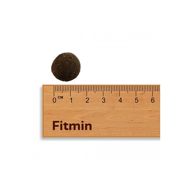 Fitmin Medium Maxi Lamb & Rice krmivo pro psy 12 kg