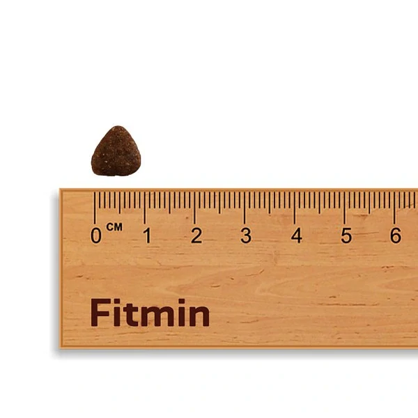 Fitmin Mini Maintenance krmivo pro malé psy 12 kg