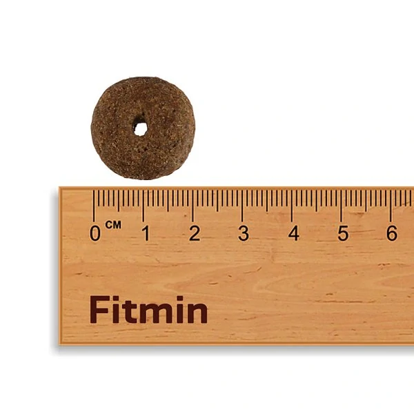 Fitmin Maxi Senior krmivo pro velké psy 12 kg