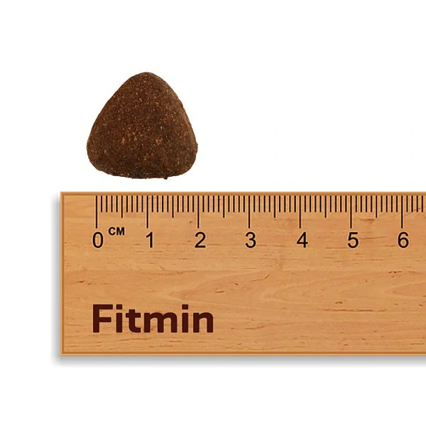 Fitmin Medium Performance krmivo pro psy 12 kg