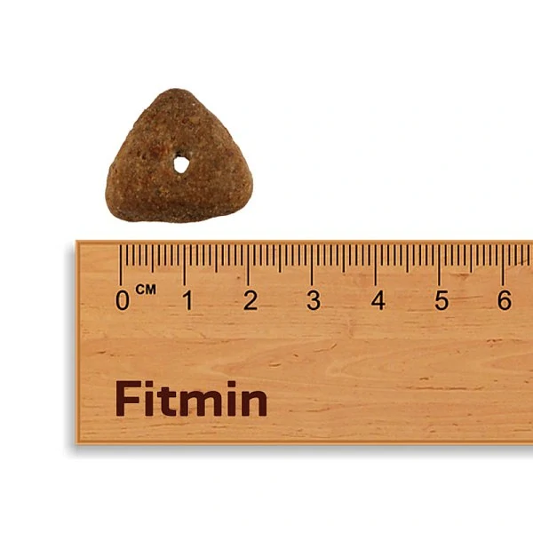 Fitmin Medium Light kompletní krmivo pro psy 12 kg