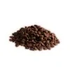 Fitmin Purity Mini Beef Grain Free krmivo pro malé psy 800 g