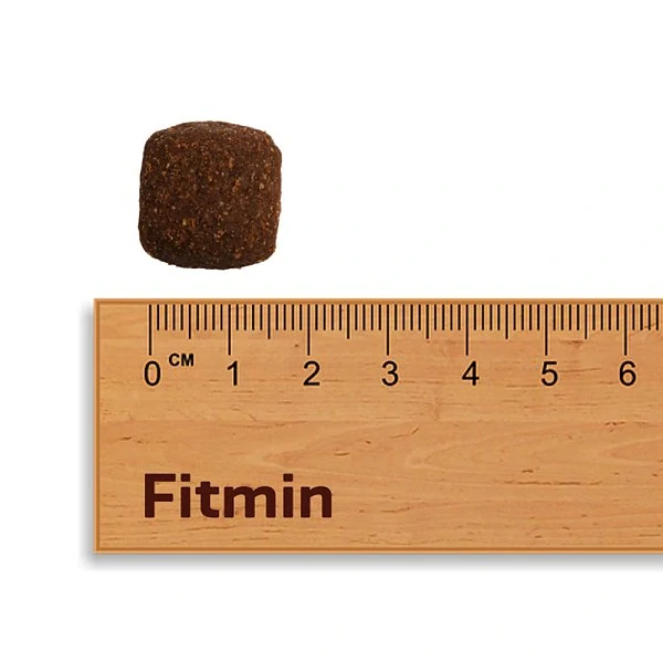 Fitmin For Life Junior Large