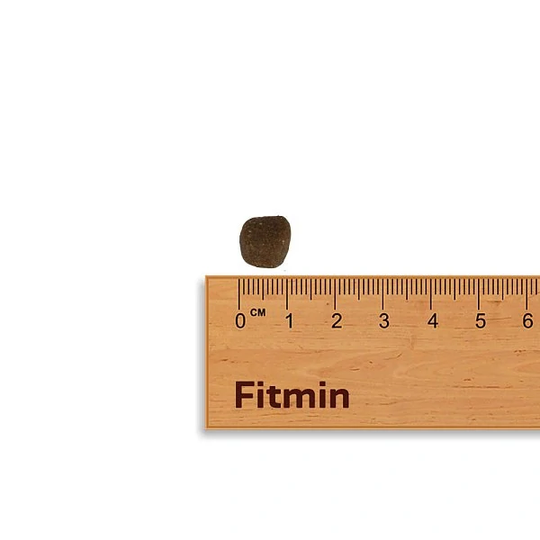 Fitmin Purity Large Breed krmivo pro velké kočky 1,5 kg