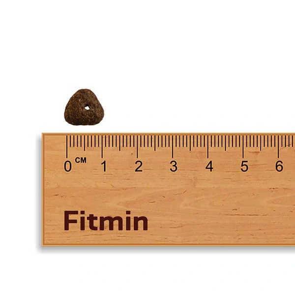 Fitmin dog mini light - 2,5 kg