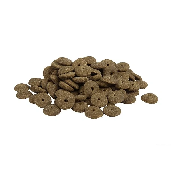 Fitmin Maxi Junior Lamb with
