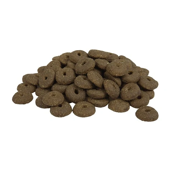 Fitmin Medium Maxi Performance Lamb with Beef