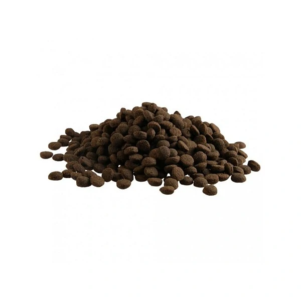 Fitmin Medium Maxi Lamb & Rice krmivo pro psy 12 kg