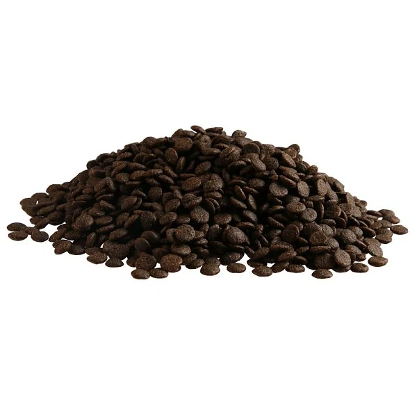 Fitmin Mini Lamb & Rice krmivo pro malé psy 12 kg