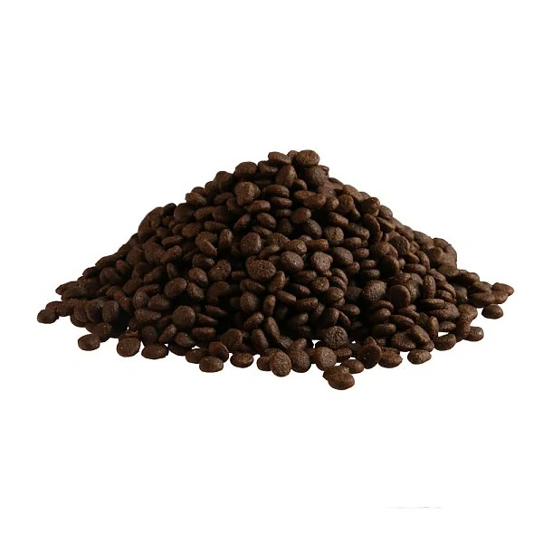 Fitmin Mini Puppy krmivo pro štěňata malých plemen 12 kg