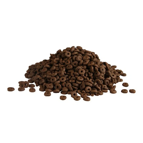 Fitmin Maxi Puppy kompletní krmivo pro štěňata 12 kg