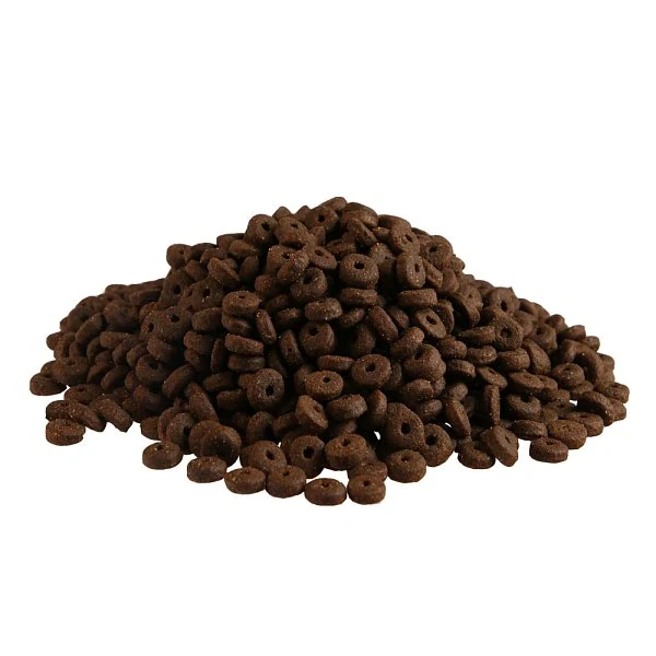 Fitmin Medium Puppy kompletní krmivo pro štěňata 12 kg