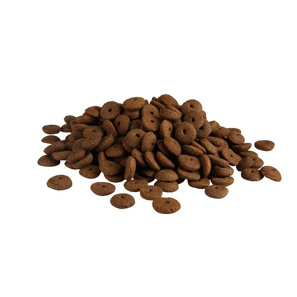 Fitmin Maxi Junior kompletní krmivo pro psy 12 kg