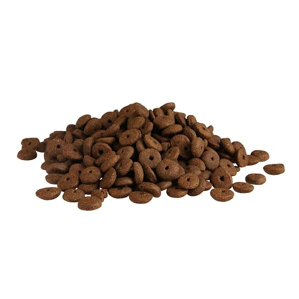 Fitmin Maxi Maintenance krmivo pro velké psy 12 kg