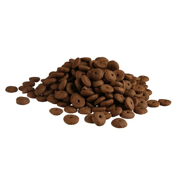 Fitmin Maxi Senior krmivo pro velké psy 12 kg