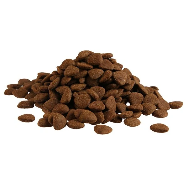 Fitmin Medium Performance krmivo pro psy 12 kg