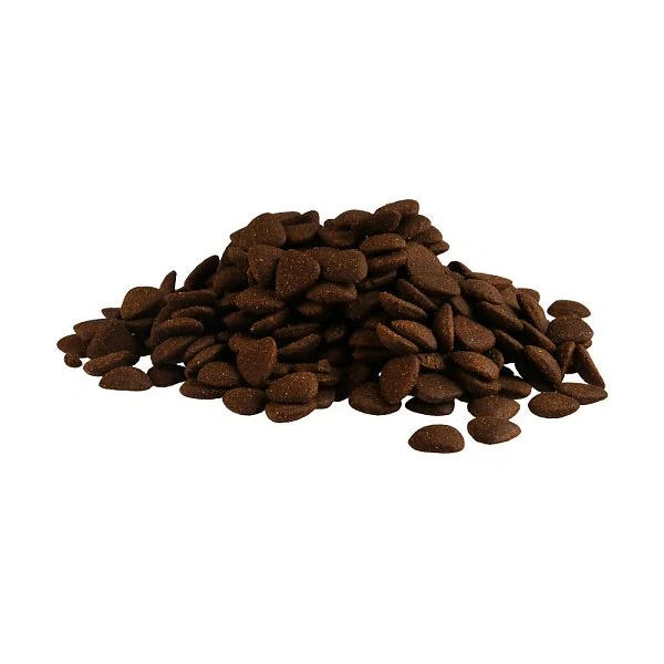 Fitmin Medium Maintenance kompletní krmivo pro psy 12 kg