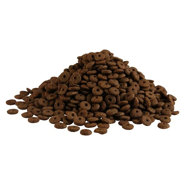 Fitmin Medium Senior kompletní krmivo pro psy 12 kg