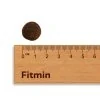 Fitmin For Life Lamb & Rice