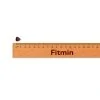Fitmin Purity Mini Beef Grain Free krmivo pro malé psy 800 g