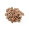 Fitmin Purity Adult & Junior Grain Free Fish Menu krmivo pro psy 2 kg