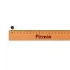 Fitmin Purity Lamb & Salmon Rice krmivo pro štěňata 2 kg