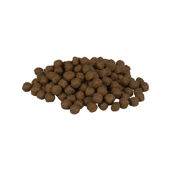 Fitmin Purity Large Breed krmivo pro velké kočky 1,5 kg