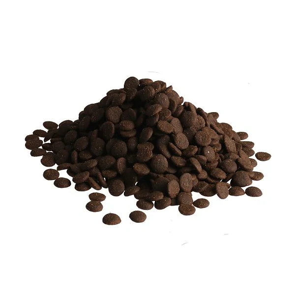 Fitmin Purity Urinary krmivo pro kočky 1,5 kg