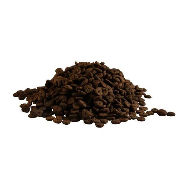 Fitmin dog mini light - 2,5 kg