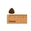 Fitmin Purity Adult & Junior Grain Free Fish Menu krmivo pro psy 2 kg