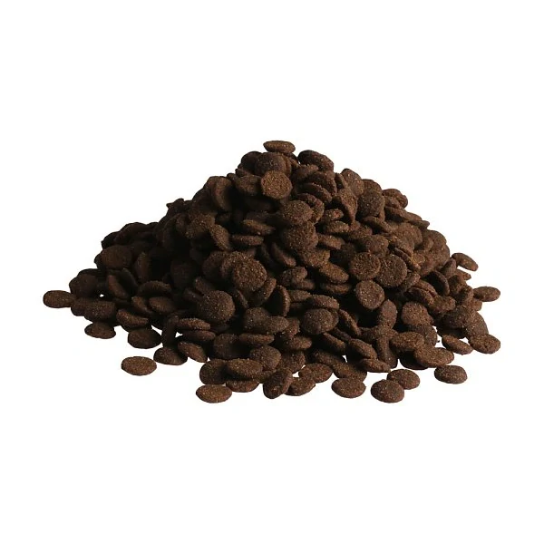 Fitmin Purity Senior krmivo pro kočky 1,5 kg